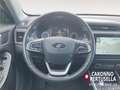 DR Automobiles DR4.0 1.5 Gpl 114cv Grau - thumbnail 11