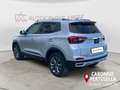 DR Automobiles DR4.0 1.5 Gpl 114cv Grau - thumbnail 3