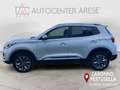 DR Automobiles DR4.0 1.5 Gpl 114cv Grau - thumbnail 2