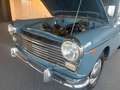 Austin Sonstige Innocenti Blau - thumbnail 7
