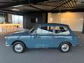 Austin Sonstige Innocenti Blau - thumbnail 28