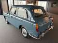Austin Sonstige Innocenti Blau - thumbnail 4