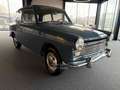 Austin Sonstige Innocenti Blau - thumbnail 26