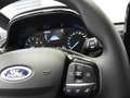 Ford Fiesta 1.1i Trend NAVI/AIRCO/CRUISE/PDC/16"LMV! Gris - thumbnail 13