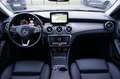 Mercedes-Benz GLA 180 GLA 180 Aut. / LED / Leer / 18LM / Elektr. achterk Black - thumbnail 4
