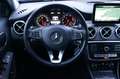 Mercedes-Benz GLA 180 GLA 180 Aut. / LED / Leer / 18LM / Elektr. achterk Schwarz - thumbnail 31