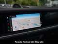 Porsche Cayenne Turbo E-Hybrid Coupe Burmester HA-Lenkung Blanc - thumbnail 34