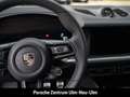 Porsche Cayenne Turbo E-Hybrid Coupe Burmester HA-Lenkung Blanc - thumbnail 26