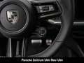 Porsche Cayenne Turbo E-Hybrid Coupe Burmester HA-Lenkung Blanc - thumbnail 28