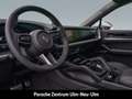 Porsche Cayenne Turbo E-Hybrid Coupe Burmester HA-Lenkung Blanc - thumbnail 4