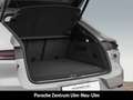 Porsche Cayenne Turbo E-Hybrid Coupe Burmester HA-Lenkung Blanc - thumbnail 19