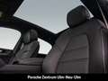 Porsche Cayenne Turbo E-Hybrid Coupe Burmester HA-Lenkung Blanc - thumbnail 5