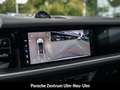 Porsche Cayenne Turbo E-Hybrid Coupe Burmester HA-Lenkung Blanc - thumbnail 35