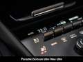 Porsche Cayenne Turbo E-Hybrid Coupe Burmester HA-Lenkung Blanc - thumbnail 30