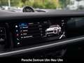 Porsche Cayenne Turbo E-Hybrid Coupe Burmester HA-Lenkung Blanc - thumbnail 33