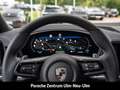 Porsche Cayenne Turbo E-Hybrid Coupe Burmester HA-Lenkung Blanc - thumbnail 32