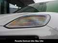 Porsche Cayenne Turbo E-Hybrid Coupe Burmester HA-Lenkung Blanc - thumbnail 17