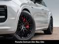 Porsche Cayenne Turbo E-Hybrid Coupe Burmester HA-Lenkung Blanc - thumbnail 9
