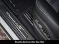 Porsche Cayenne Turbo E-Hybrid Coupe Burmester HA-Lenkung Blanc - thumbnail 21