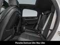 Porsche Cayenne Turbo E-Hybrid Coupe Burmester HA-Lenkung Blanc - thumbnail 7