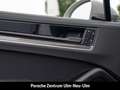 Porsche Cayenne Turbo E-Hybrid Coupe Burmester HA-Lenkung Blanc - thumbnail 23