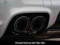 Porsche Cayenne Turbo E-Hybrid Coupe Burmester HA-Lenkung Blanc - thumbnail 14