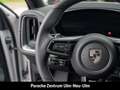 Porsche Cayenne Turbo E-Hybrid Coupe Burmester HA-Lenkung Blanc - thumbnail 27