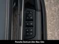 Porsche Cayenne Turbo E-Hybrid Coupe Burmester HA-Lenkung Blanc - thumbnail 22