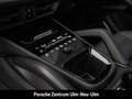 Porsche Cayenne Turbo E-Hybrid Coupe Burmester HA-Lenkung Blanc - thumbnail 31