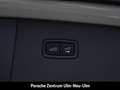 Porsche Cayenne Turbo E-Hybrid Coupe Burmester HA-Lenkung Blanc - thumbnail 18