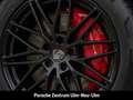 Porsche Cayenne Turbo E-Hybrid Coupe Burmester HA-Lenkung Blanc - thumbnail 20