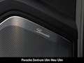 Porsche Cayenne Turbo E-Hybrid Coupe Burmester HA-Lenkung Blanc - thumbnail 24