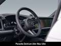 Porsche Cayenne Turbo E-Hybrid Coupe Burmester HA-Lenkung Blanc - thumbnail 6