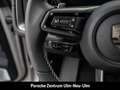Porsche Cayenne Turbo E-Hybrid Coupe Burmester HA-Lenkung Blanc - thumbnail 29