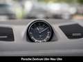 Porsche Cayenne Turbo E-Hybrid Coupe Burmester HA-Lenkung Blanc - thumbnail 25