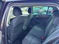 Volkswagen Golf Lounge BMT PDC SHZ KAM TÜV 01,2027 Gris - thumbnail 11