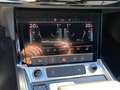 Audi e-tron Sportback 55 qu. advanced S line 300 kW LED Nero - thumbnail 14