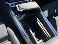 Audi e-tron Sportback 55 qu. advanced S line 300 kW LED Nero - thumbnail 15