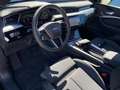 Audi e-tron Sportback 55 qu. advanced S line 300 kW LED Nero - thumbnail 9