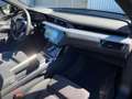 Audi e-tron Sportback 55 qu. advanced S line 300 kW LED Nero - thumbnail 11
