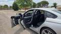 BMW 420 420d Gran Coupe xdrive Msport 184cv auto Argento - thumbnail 11