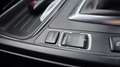 BMW 420 420d Gran Coupe xdrive Msport 184cv auto Argent - thumbnail 21