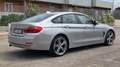 BMW 420 420d Gran Coupe xdrive Msport 184cv auto Argento - thumbnail 6