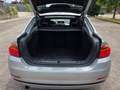 BMW 420 420d Gran Coupe xdrive Msport 184cv auto Argento - thumbnail 15