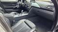 BMW 420 420d Gran Coupe xdrive Msport 184cv auto Argento - thumbnail 12