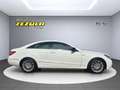 Mercedes-Benz C 200 CDI BlueEfficiency Aut. Weiß - thumbnail 6