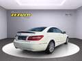 Mercedes-Benz C 200 CDI BlueEfficiency Aut. Weiß - thumbnail 5