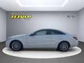 Mercedes-Benz C 200 CDI BlueEfficiency Aut. Weiß - thumbnail 2
