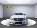 Mercedes-Benz C 200 CDI BlueEfficiency Aut. Weiß - thumbnail 8