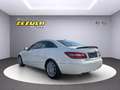 Mercedes-Benz C 200 CDI BlueEfficiency Aut. Weiß - thumbnail 3